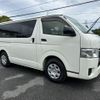 toyota hiace-van 2017 quick_quick_TRH200V_TRH200-0259996 image 1