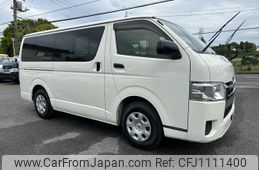 toyota hiace-van 2017 quick_quick_TRH200V_TRH200-0259996