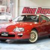 toyota supra 1998 quick_quick_JZA80_JZA80-1003301 image 1