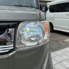 honda n-box-slash 2017 CFJ1540089 image 6