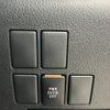 toyota vellfire 2017 CFJ1799777 image 24