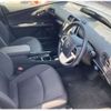 toyota prius 2018 -TOYOTA--Prius DAA-ZVW50--ZVW50-6118331---TOYOTA--Prius DAA-ZVW50--ZVW50-6118331- image 4