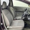 daihatsu mira-e-s 2014 -DAIHATSU--Mira e:s DBA-LA300S--LA300S-1220628---DAIHATSU--Mira e:s DBA-LA300S--LA300S-1220628- image 20