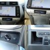 toyota land-cruiser-prado 2020 -TOYOTA--Land Cruiser Prado 3BA-TRJ150W--TRJ150-0116289---TOYOTA--Land Cruiser Prado 3BA-TRJ150W--TRJ150-0116289- image 12