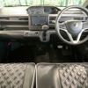 suzuki wagon-r 2019 CFJ0558245 image 3
