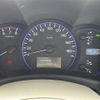 nissan elgrand 2012 CFJ1685391 image 9