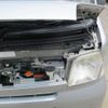 daihatsu hijet-van 2015 -DAIHATSU--Hijet Van EBD-S321V--S321V-0271318---DAIHATSU--Hijet Van EBD-S321V--S321V-0271318- image 17