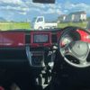 suzuki hustler 2015 -SUZUKI--Hustler MR31S--286530---SUZUKI--Hustler MR31S--286530- image 13