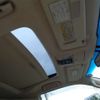 toyota land-cruiser-prado 2015 -TOYOTA--Land Cruiser Prado LDA-GDJ151W--GDJ151-0001958---TOYOTA--Land Cruiser Prado LDA-GDJ151W--GDJ151-0001958- image 14
