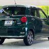 daihatsu cast 2019 -DAIHATSU--Cast DBA-LA250S--LA250S-0168479---DAIHATSU--Cast DBA-LA250S--LA250S-0168479- image 19