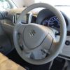 suzuki spacia 2017 -SUZUKI 【名変中 】--Spacia MK42Sｶｲ--180041---SUZUKI 【名変中 】--Spacia MK42Sｶｲ--180041- image 30