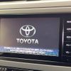 toyota land-cruiser-prado 2015 -TOYOTA--Land Cruiser Prado LDA-GDJ150W--GDJ150-0002099---TOYOTA--Land Cruiser Prado LDA-GDJ150W--GDJ150-0002099- image 3