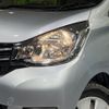 mitsubishi ek-wagon 2015 CFJ1795576 image 13