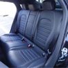 mercedes-benz glc-class 2022 -MERCEDES-BENZ 【一宮 332ﾎ 615】--Benz GLC 3DA-253315--W1N2533152G017441---MERCEDES-BENZ 【一宮 332ﾎ 615】--Benz GLC 3DA-253315--W1N2533152G017441- image 25
