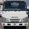 isuzu elf-truck 2017 -ISUZU--Elf TPG-NJR85AD--NJR85-7063636---ISUZU--Elf TPG-NJR85AD--NJR85-7063636- image 3