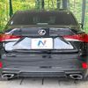 lexus is 2016 quick_quick_ASE30_ASE30-0003216 image 15