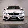 bmw m4 2020 quick_quick_CBA-3C30_WBS4Y92040FH54104 image 11