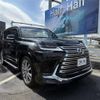 lexus lx 2023 CFJ1811183 image 1