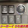 daihatsu wake 2017 -DAIHATSU--WAKE LA700S--0084361---DAIHATSU--WAKE LA700S--0084361- image 18