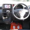 toyota pixis-van 2014 -TOYOTA--Pixis Van EBD-S331M--S331M-0007339---TOYOTA--Pixis Van EBD-S331M--S331M-0007339- image 14