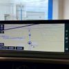lexus rx 2020 quick_quick_DAA-GYL26W_GYL26-0004342 image 3