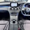 mercedes-benz c-class-station-wagon 2018 -MERCEDES-BENZ--Benz C Class Wagon RBA-205242--WDD2052422F708765---MERCEDES-BENZ--Benz C Class Wagon RBA-205242--WDD2052422F708765- image 16