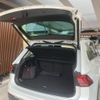 volkswagen tiguan 2018 -VOLKSWAGEN--VW Tiguan ABA-5NCZE--WVGZZZ5NZJW880646---VOLKSWAGEN--VW Tiguan ABA-5NCZE--WVGZZZ5NZJW880646- image 18