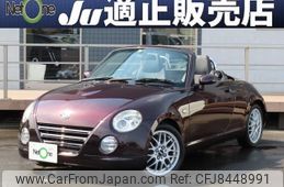 daihatsu copen 2012 quick_quick_ABA-L880K_L880K-0057966