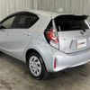 toyota aqua 2017 -TOYOTA--AQUA DAA-NHP10--NHP10-6665520---TOYOTA--AQUA DAA-NHP10--NHP10-6665520- image 13