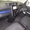 toyota roomy 2018 -TOYOTA 【富山 502ﾀ1099】--Roomy M910A-0030312---TOYOTA 【富山 502ﾀ1099】--Roomy M910A-0030312- image 5