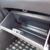 daihatsu mira-gino 2003 -DAIHATSU 【豊田 580ｾ9924】--Mira Gino UA-L700S--L700S-0332107---DAIHATSU 【豊田 580ｾ9924】--Mira Gino UA-L700S--L700S-0332107- image 11