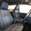 toyota noah 2019 -TOYOTA--Noah DAA-ZWR80W--ZWR80-0372953---TOYOTA--Noah DAA-ZWR80W--ZWR80-0372953- image 4
