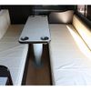 toyota hiace-van 2011 GOO_JP_700090122730250601003 image 24