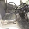 toyota dyna-truck 2013 -TOYOTA--Dyna XZU610D-0001727---TOYOTA--Dyna XZU610D-0001727- image 6