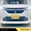 suzuki solio 2016 CFJ1807519 image 14