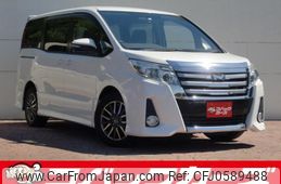 toyota noah 2014 quick_quick_ZRR80W_ZRR80-0088713