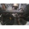mitsubishi minicab-van 2013 CFJ1780774 image 14