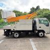 isuzu elf-truck 2011 GOO_NET_EXCHANGE_0700928A30250621W001 image 29