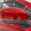 mazda cx-5 2017 quick_quick_DBA-KF5P_KF5P-100336 image 16