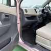 suzuki wagon-r 2012 quick_quick_DBA-MH34S_MH34S-135304 image 18