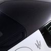 maserati maserati-others 2022 CFJ1484014 image 11