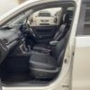 subaru forester 2017 CFJ1733939 image 9