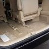 toyota vellfire 2012 -TOYOTA 【野田 300ｱ1234】--Vellfire DAA-ATH20W--ATH20-8024899---TOYOTA 【野田 300ｱ1234】--Vellfire DAA-ATH20W--ATH20-8024899- image 48