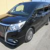 toyota esquire 2016 CFJ1688799 image 13