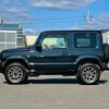 suzuki jimny 2023 -SUZUKI--Jimny 3BA-JB64W--JB64W-314071---SUZUKI--Jimny 3BA-JB64W--JB64W-314071- image 30