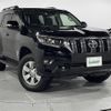 toyota land-cruiser-prado 2019 -TOYOTA--Land Cruiser Prado CBA-TRJ150W--TRJ150-0106101---TOYOTA--Land Cruiser Prado CBA-TRJ150W--TRJ150-0106101- image 1