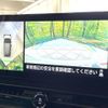 nissan serena 2023 quick_quick_FC28_FC28-011135 image 4