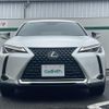 lexus ux 2019 -LEXUS--Lexus UX 6BA-MZAA10--MZAA10-2012248---LEXUS--Lexus UX 6BA-MZAA10--MZAA10-2012248- image 4