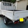 mitsubishi-fuso canter-guts 2006 GOO_NET_EXCHANGE_0561524A30250505W001 image 9