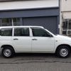 toyota probox-van 2010 -TOYOTA--Probox Van DBE-NCP55V--NCP55-0084606---TOYOTA--Probox Van DBE-NCP55V--NCP55-0084606- image 16